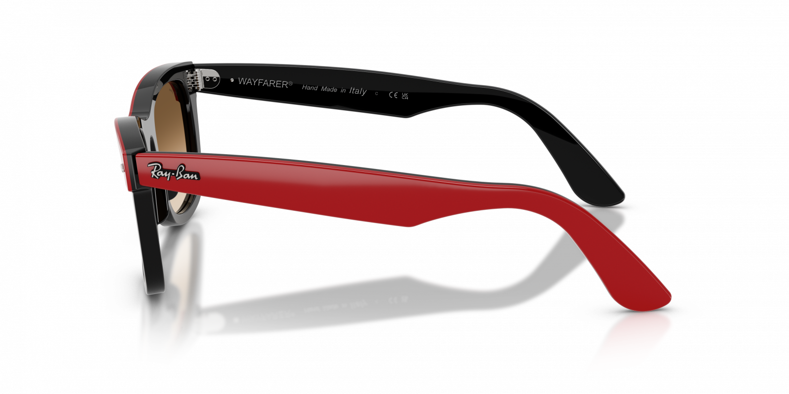 Ray Ban RB2240 955/51 Wayfarer 